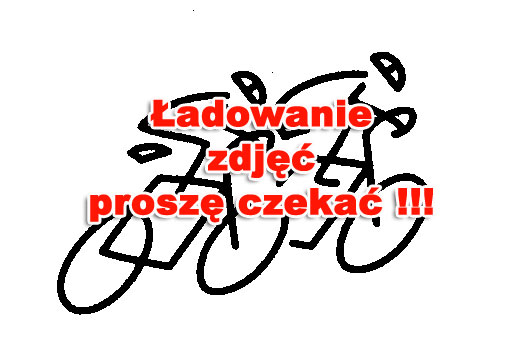 proszę czekać !!!